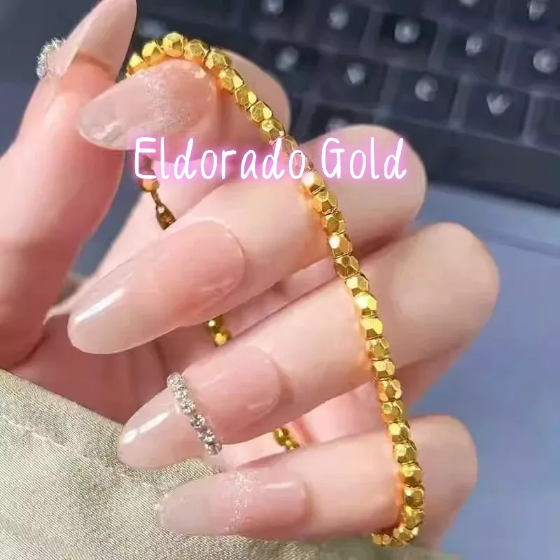 Ethnic Fashion Designer - Eldorado Gold Eldorado 2025 2025Advanced Design