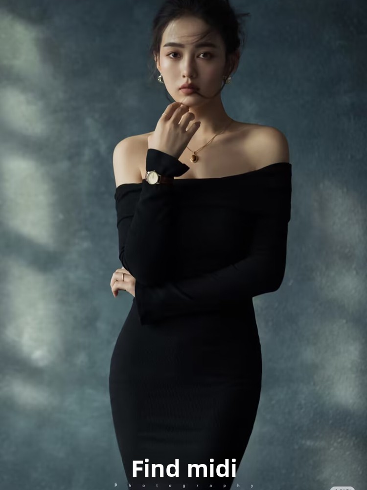Ethnic Fashion Images - 2026 New Premium Portrait Photography Clothing