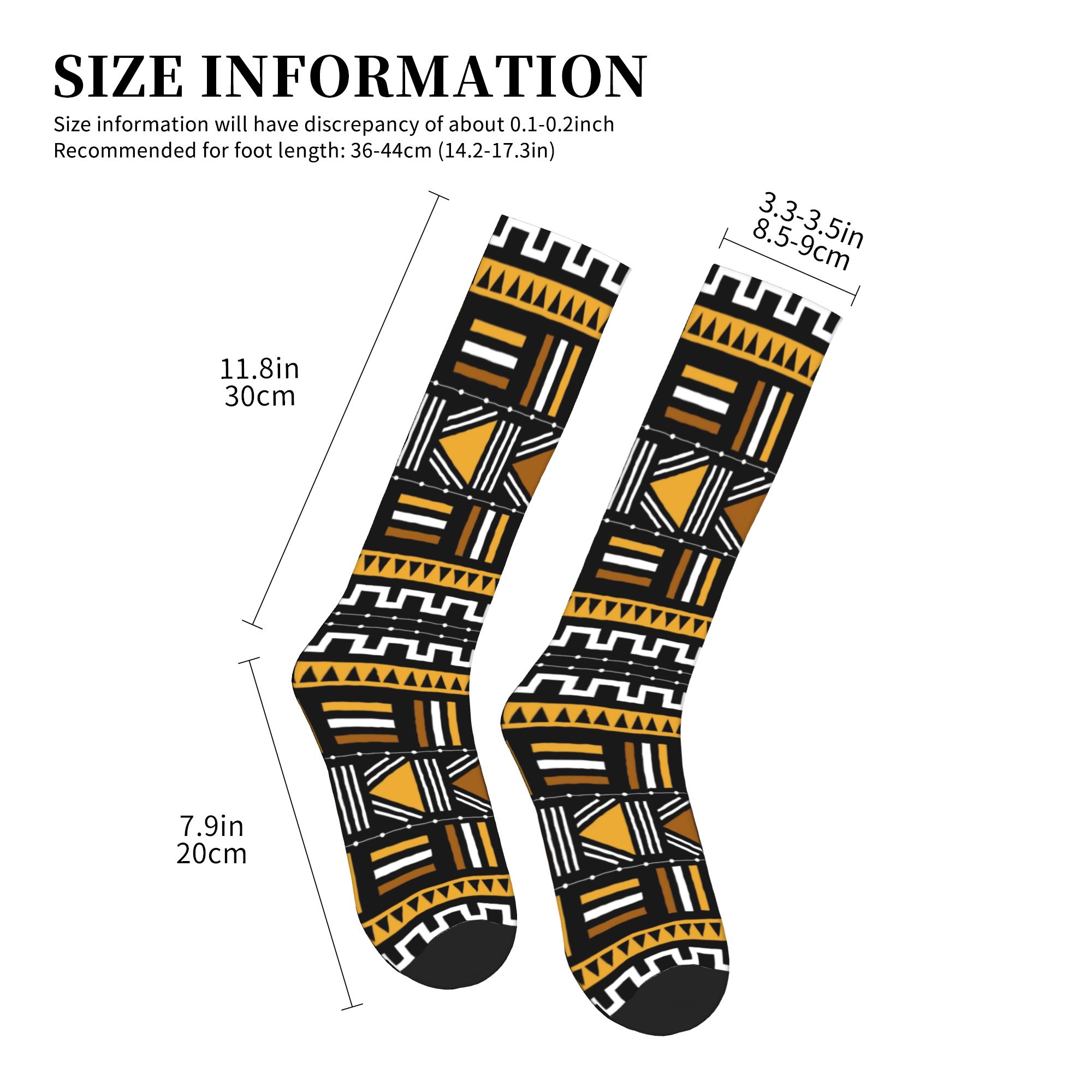 Traditional African Ethnic Tri - Ethnic Fashion Men 评论和价格