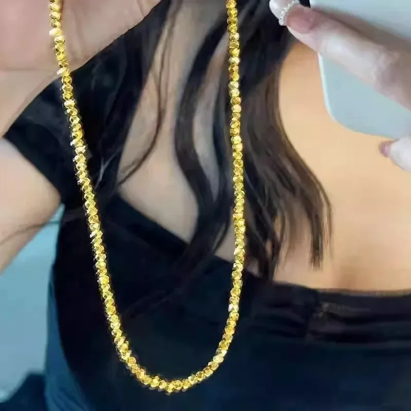 Eldorado Gold   Eldorado 2025  - Ethnic Fashion Designer 评论和价格