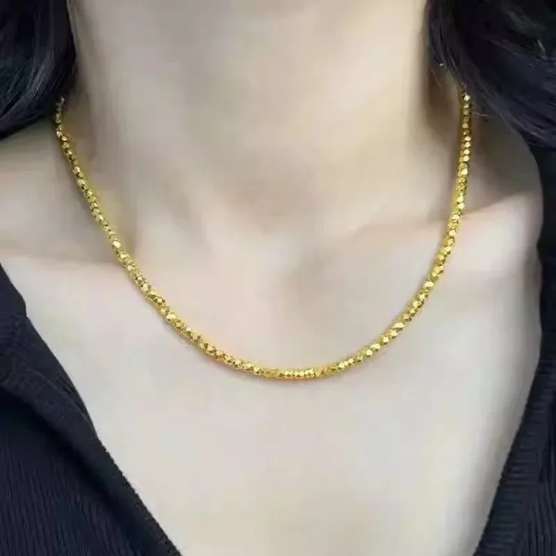Eldorado Gold   Eldorado 2025  - Ethnic Fashion Designer 评论和价格