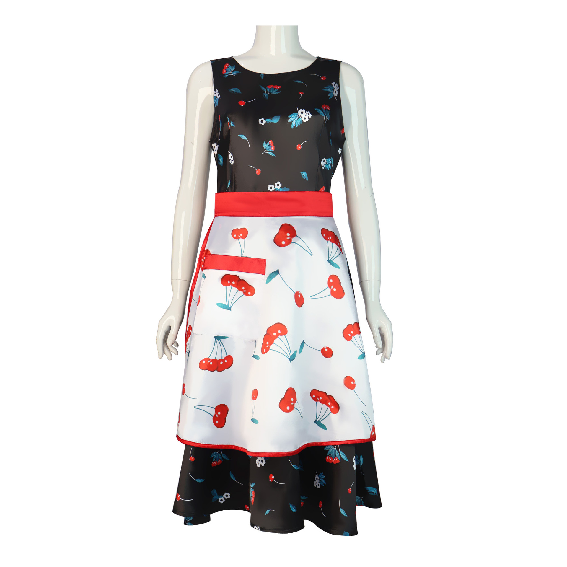Halloween Chucky Cosplay Cloth - Ethnic Clothing & Online Fashion Store Khaadi Uk 评论和价格