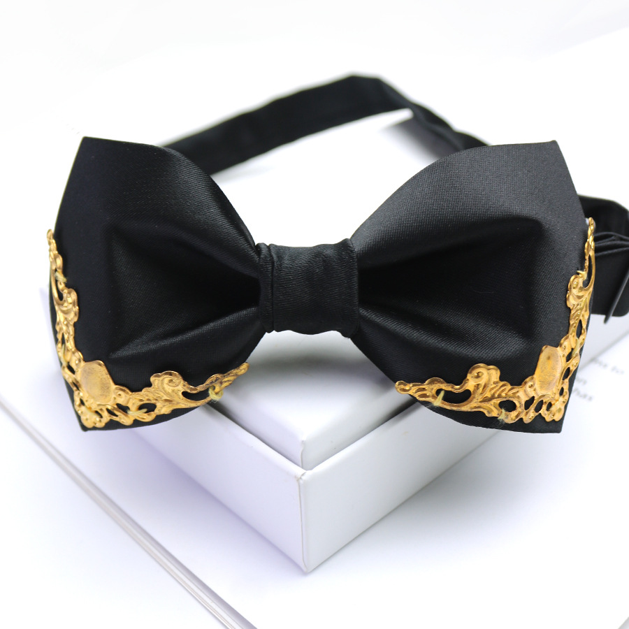 Fashionable men, wedding, groo - Ethnic Fashion Men 评论和价格