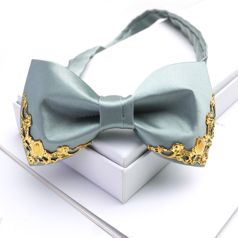 Fashionable men, wedding, groo - Ethnic Fashion Men 评论和价格