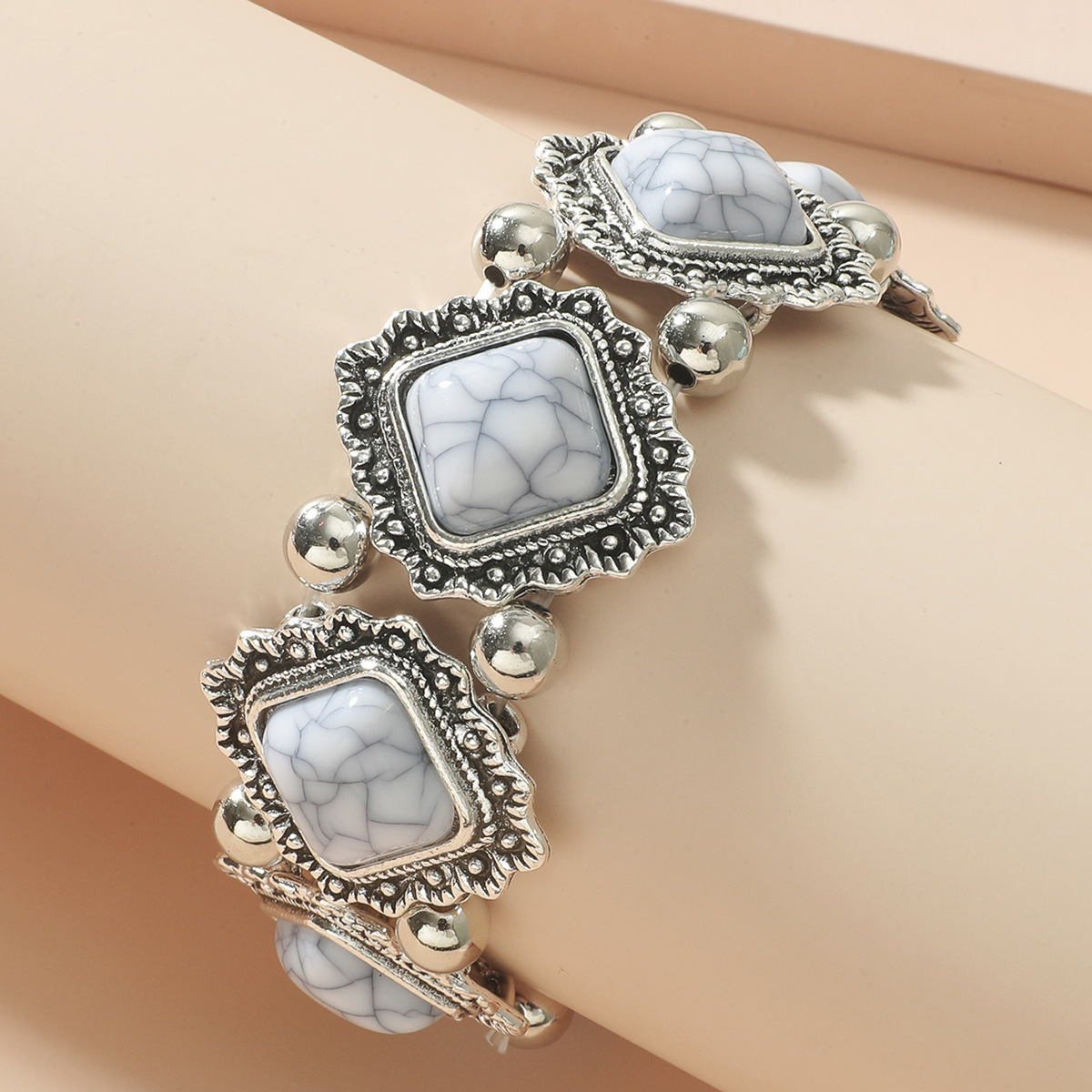 Women Fashion Vintage Ethnic S - Ethnic Fashion Style 评论和价格