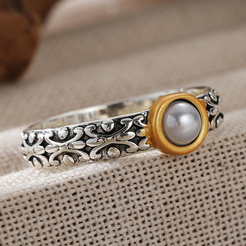 Women's Bohemian Style Vintage - Ethnic Fashion Style 评论和价格