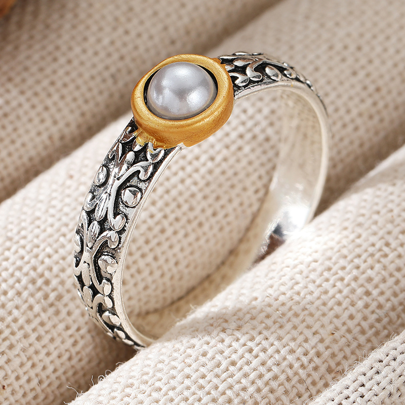 Women's Bohemian Style Vintage - Ethnic Fashion Style 评论和价格