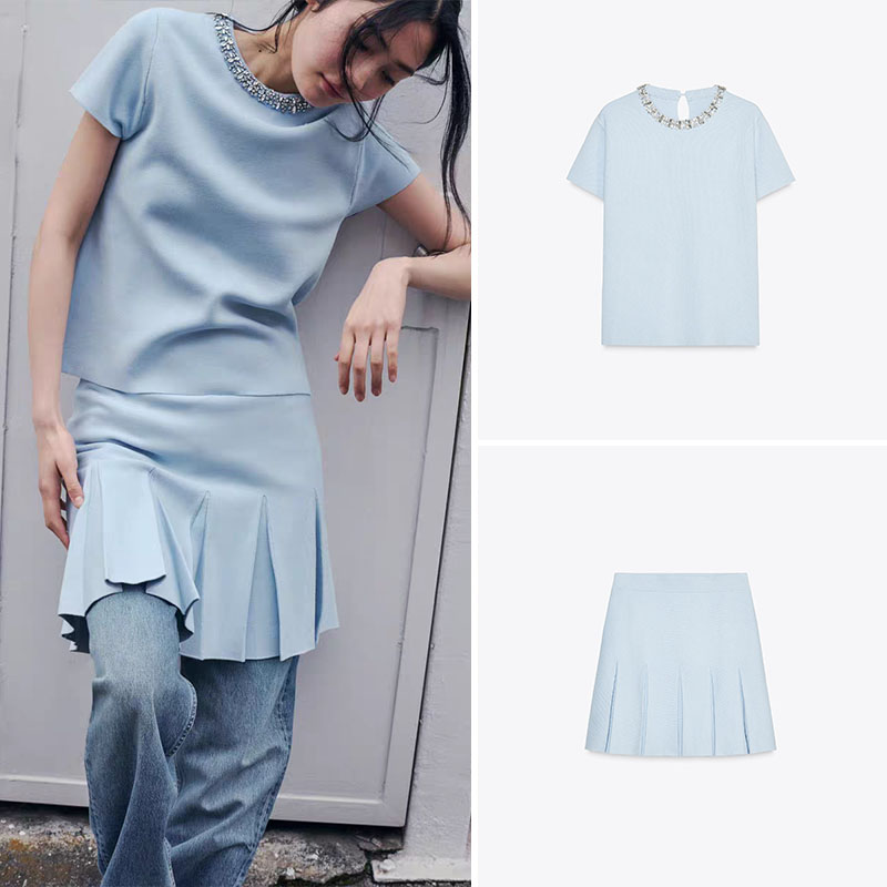 New Summer Women's Clothing To - Ethnic Clothing & Online Fashion Store Khaadi Uk 评论和价格