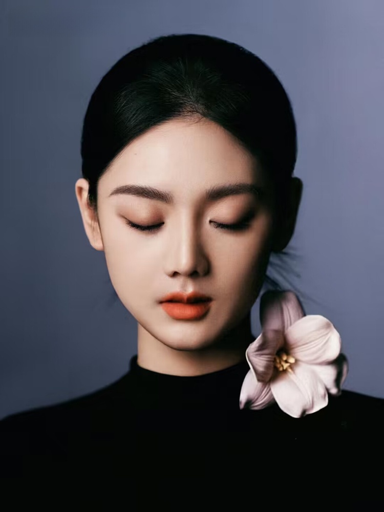 2026 New Fashion Simple High-E - Ethnic Clothing & Online Fashion Store Khaadi Uk 评论和价格