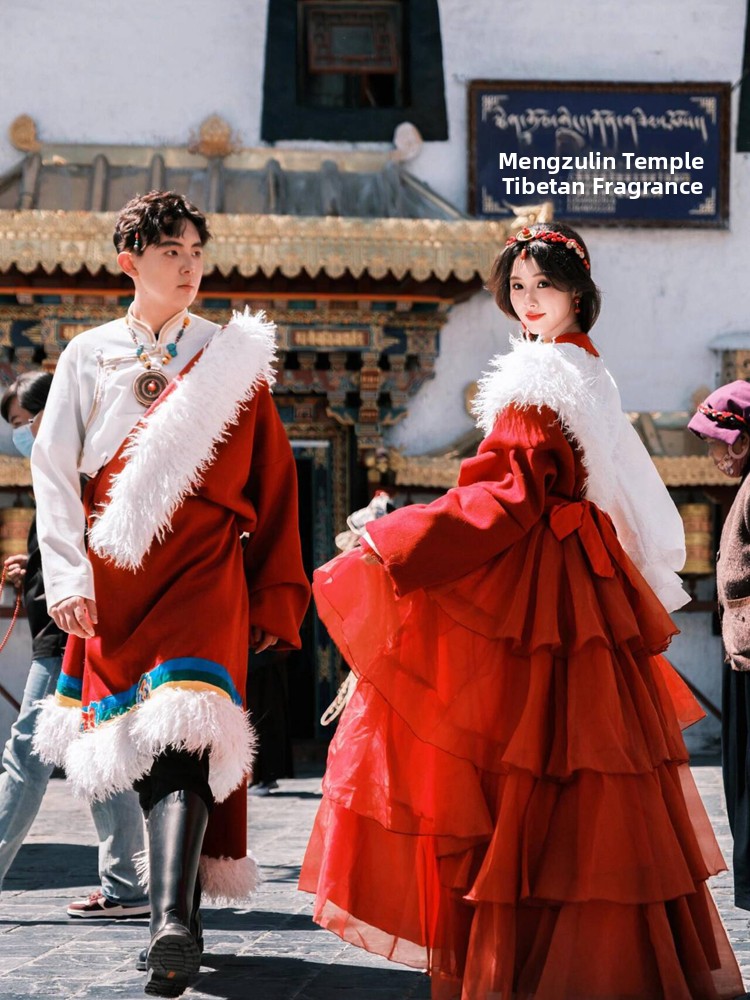 New Couple Photography Ethnic  - Ethnic Clothing & Online Fashion Store Khaadi Uk 评论和价格