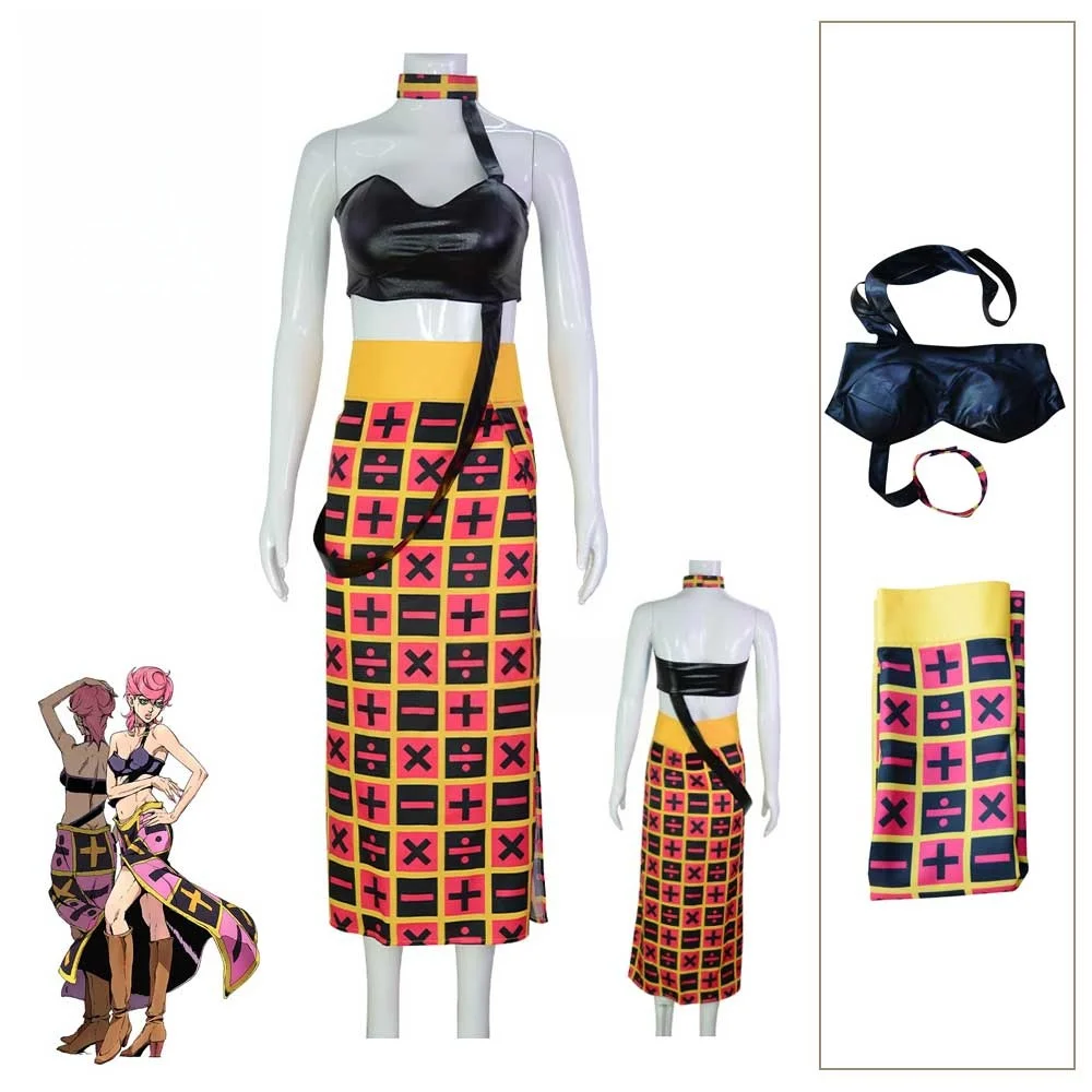 Woman Sexy Carnival Party Suit - Ethnic Outfit 评论和价格
