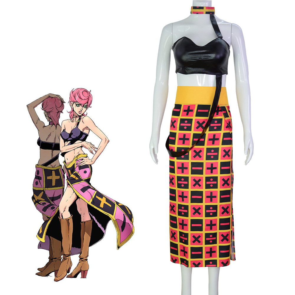 Woman Sexy Carnival Party Suit - Ethnic Outfit 评论和价格