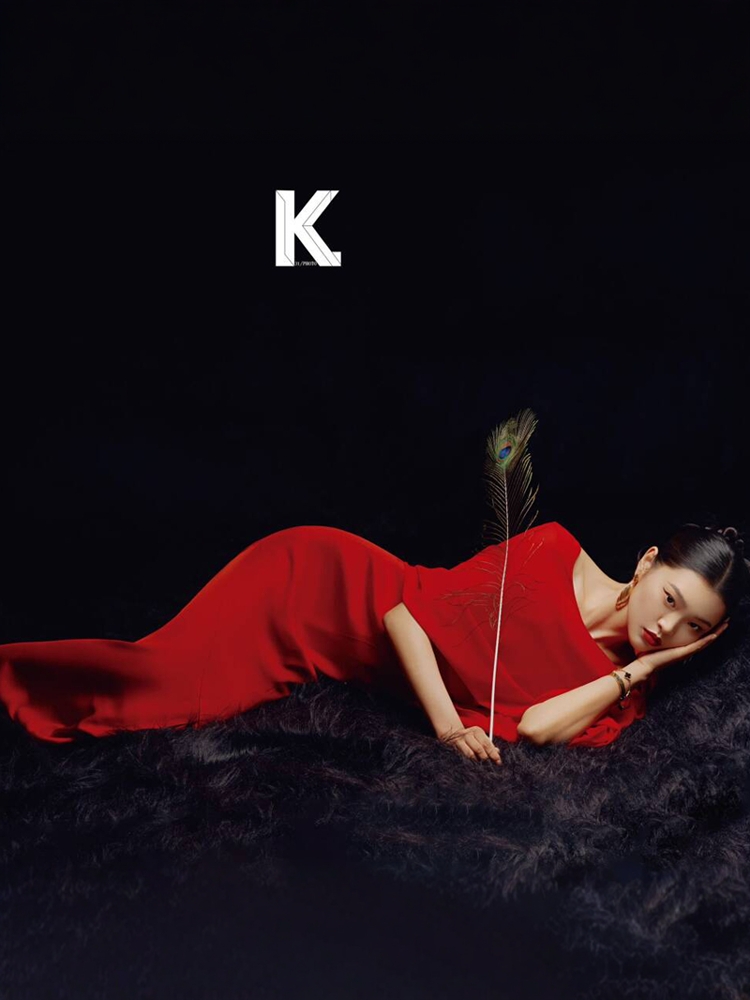 2026 New Fashion High-End Red  - Ethnic Clothing & Online Fashion Store Khaadi Uk 评论和价格
