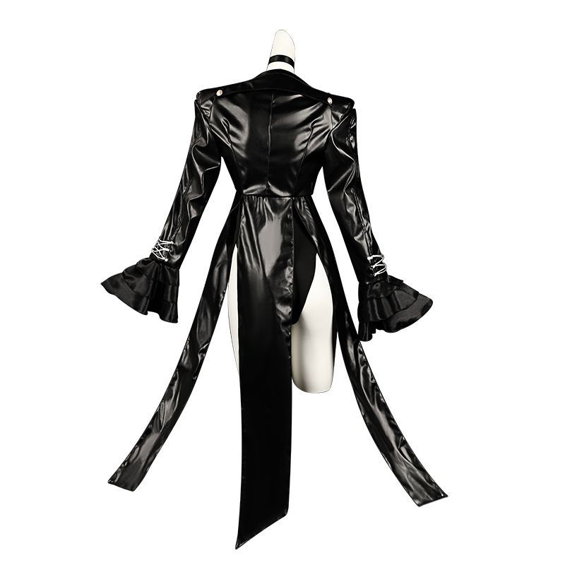 Game Royal Kasumi Yoshizawa Co - Ethnic Outfit 评论和价格