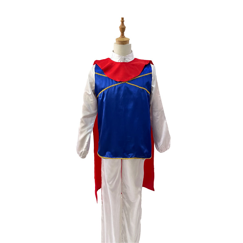 akespeare's Hamlet Costume Med - Ethnic Clothing & Online Fashion Store Khaadi Uk 评论和价格