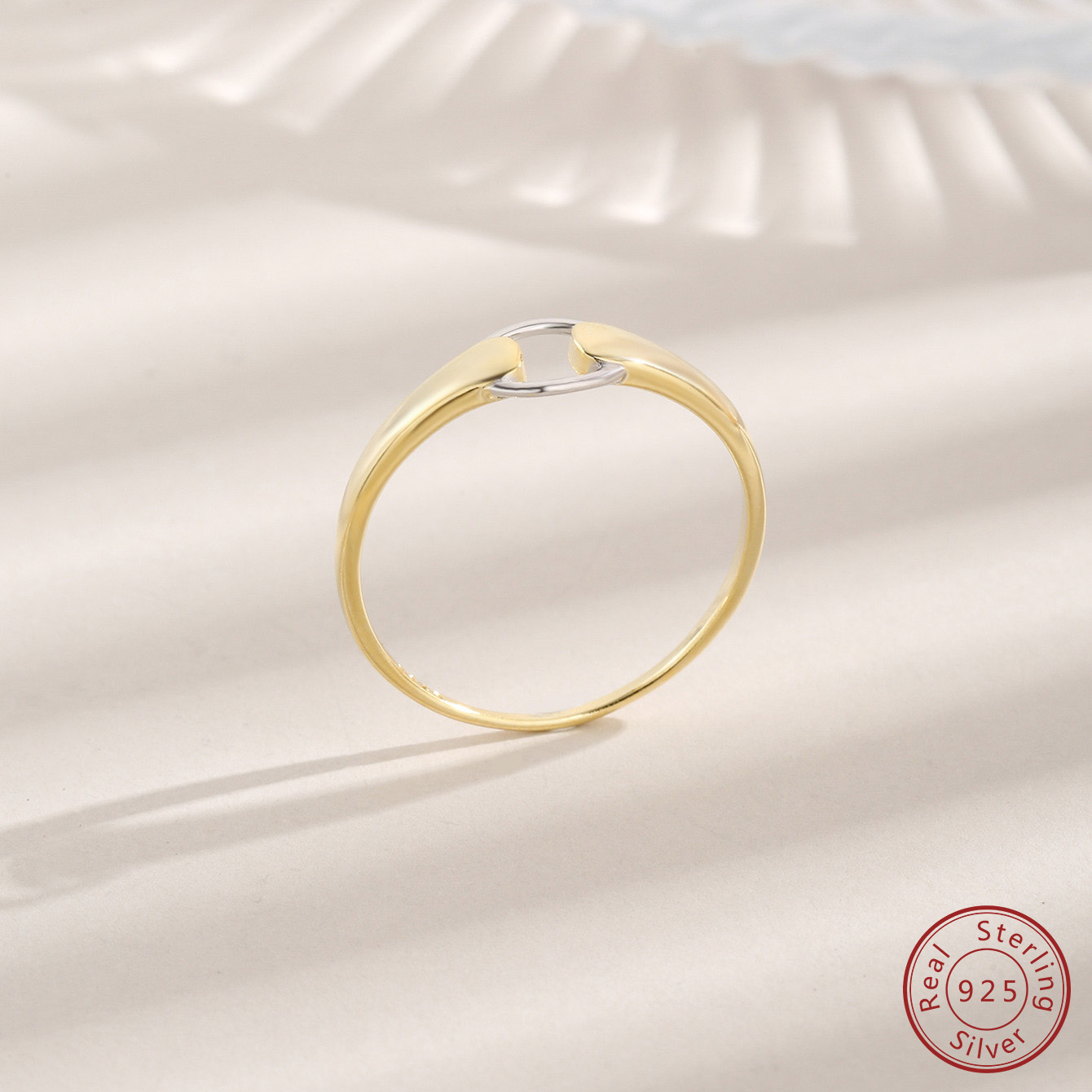 2023 New 100% S925 Sterling Si - Ethnic Fashion Designer 评论和价格