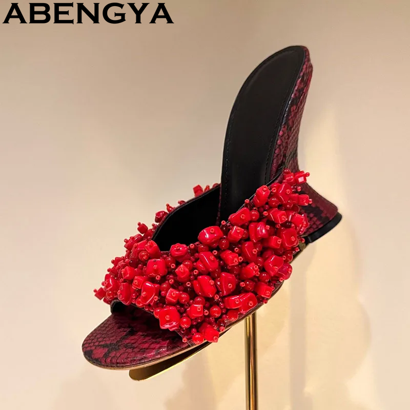 Elegant Ethnic Style Women's B - Ethnic Fashion Style 评论和价格