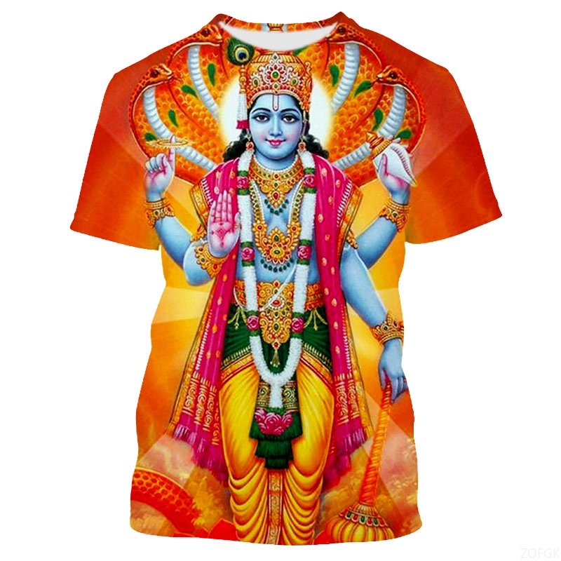 Summer Fashion Indian Deities  - Ethnic Fashion India 评论和价格