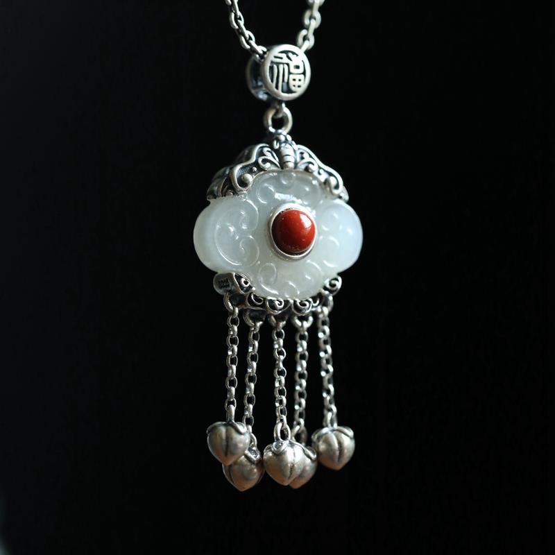 Unique design Futao Yulian nat - Ethnic Fashion Designer 评论和价格