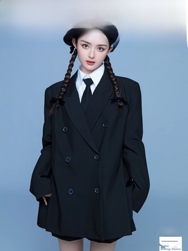 New Portrait Photography Ladie - Ethnic Fashion Style 评论和价格