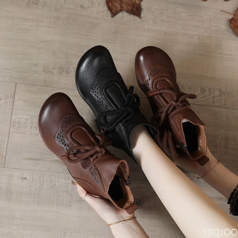 Autumn Winter Fashion with Fle - Ethnic Fashion Style 评论和价格
