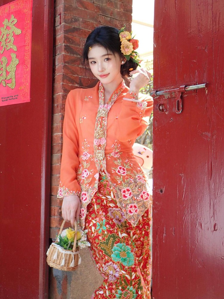 Ethnic Dai Women's Clothing Se - Ethnic Clothing & Online Fashion Store Khaadi Uk 评论和价格