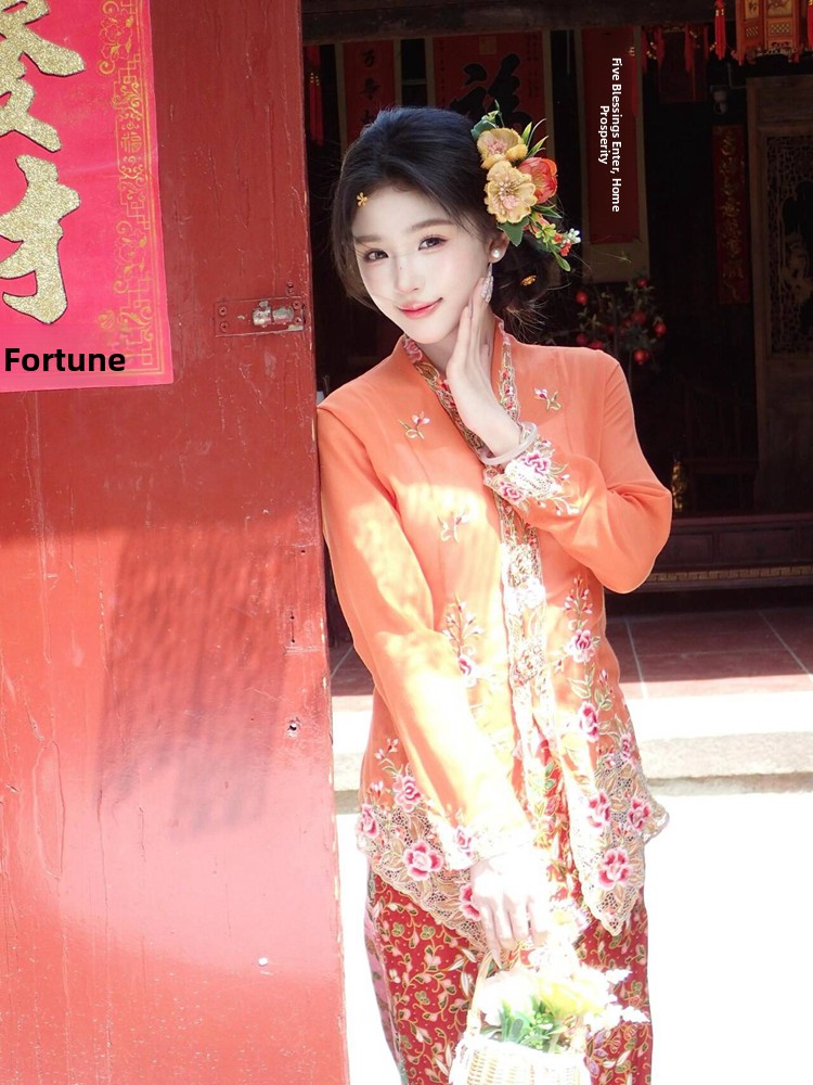 Ethnic Dai Women's Clothing Se - Ethnic Clothing & Online Fashion Store Khaadi Uk 评论和价格