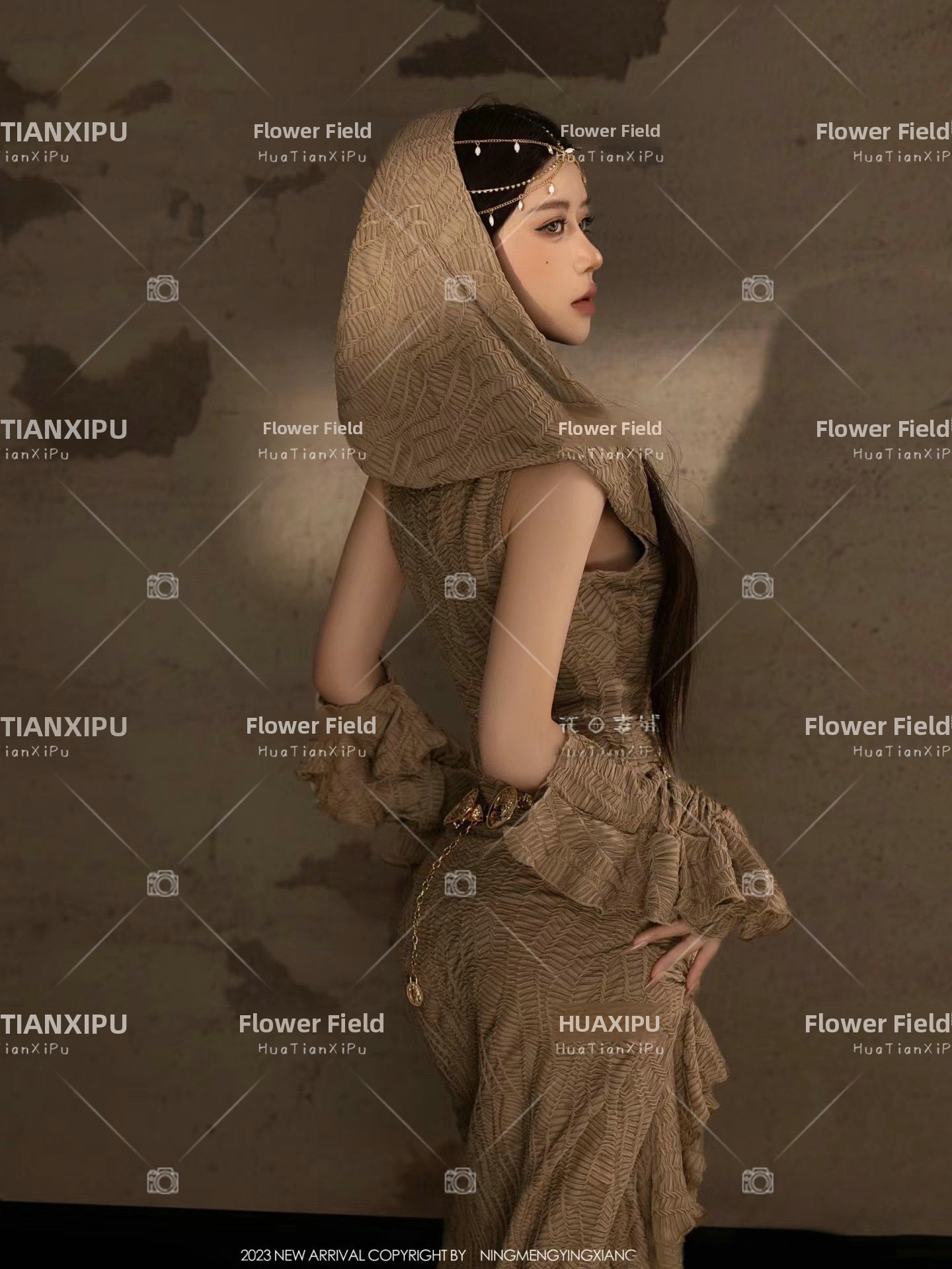 New Desert  Princess Style Pho - Ethnic Clothing & Online Fashion Store Khaadi Uk 评论和价格