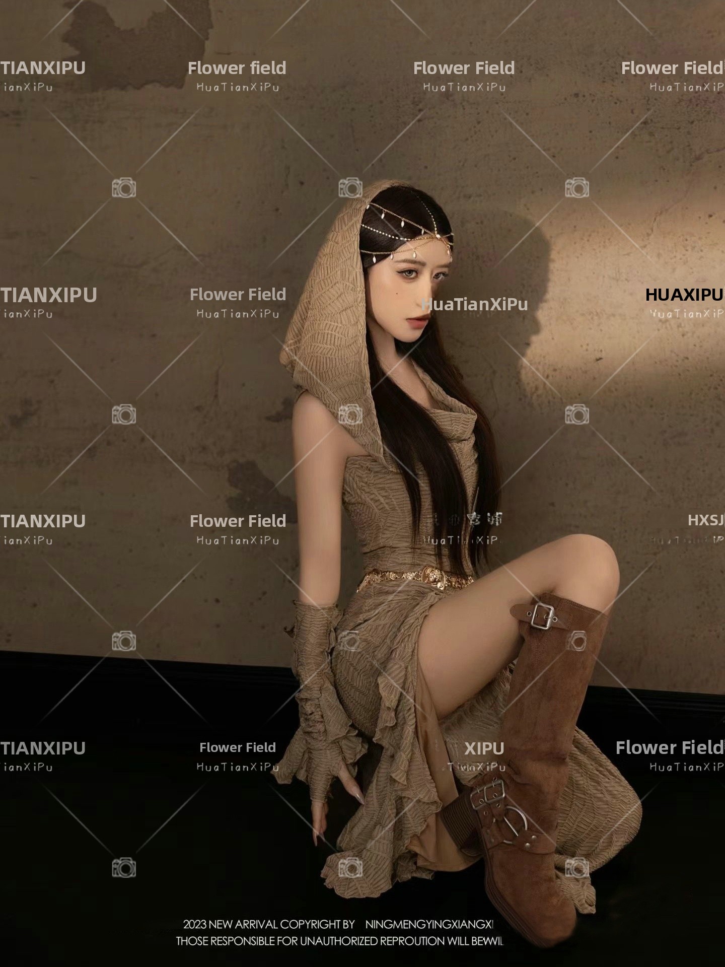 New Desert  Princess Style Pho - Ethnic Clothing & Online Fashion Store Khaadi Uk 评论和价格