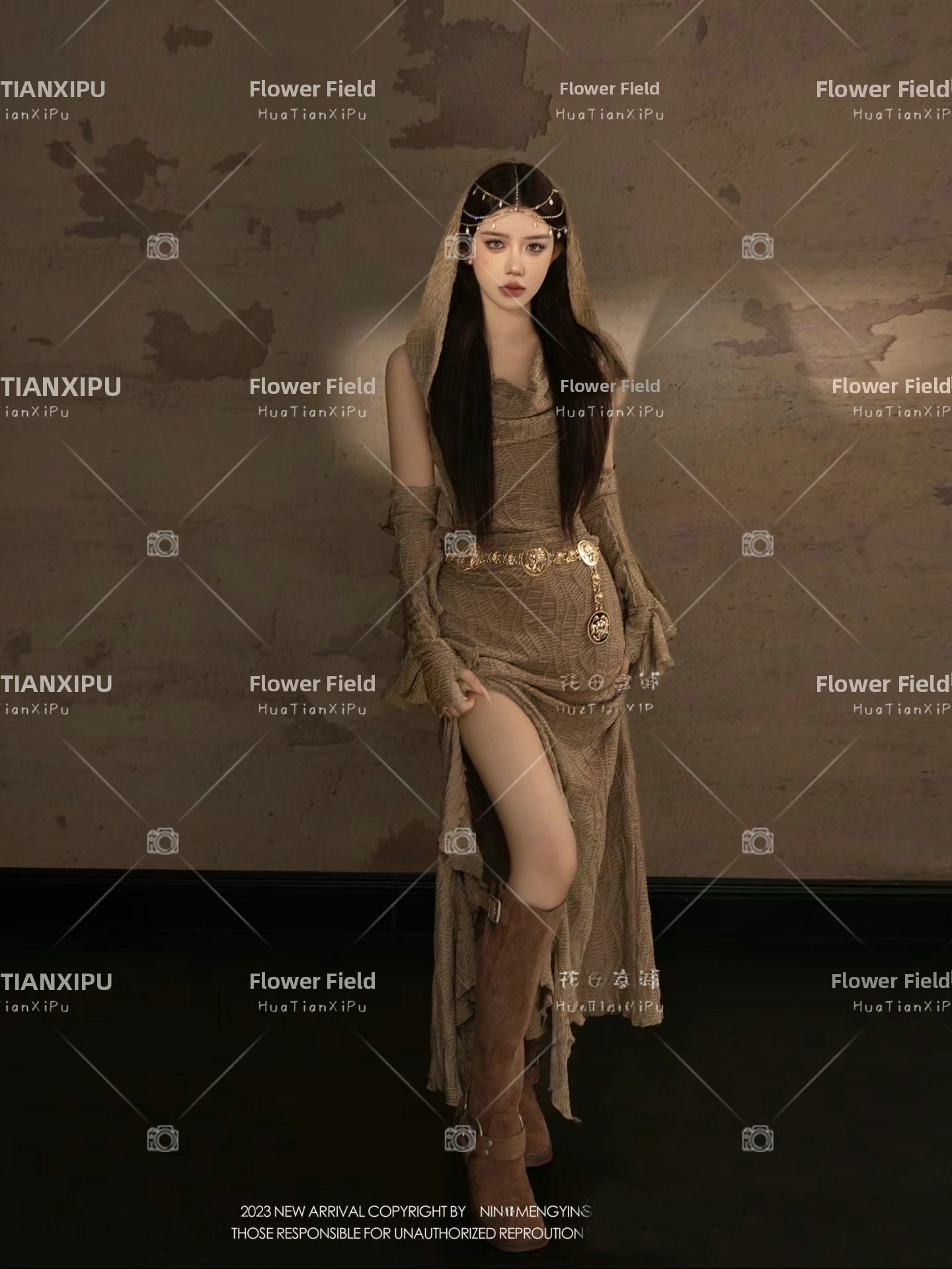 New Desert  Princess Style Pho - Ethnic Clothing & Online Fashion Store Khaadi Uk 评论和价格