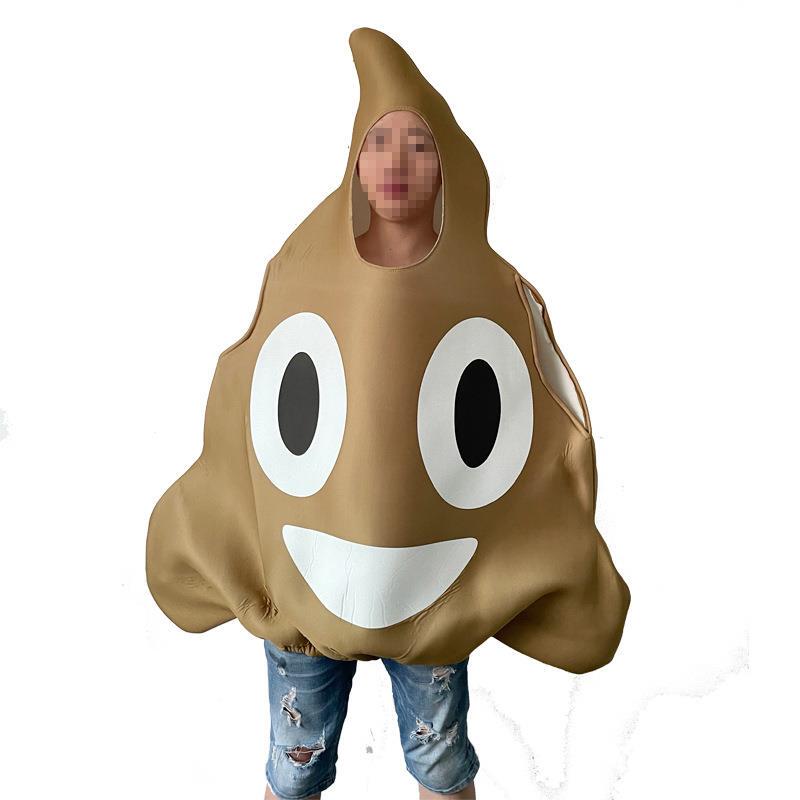 Halloween Costume Set Children - Ethnic Clothing & Online Fashion Store Khaadi Uk 评论和价格