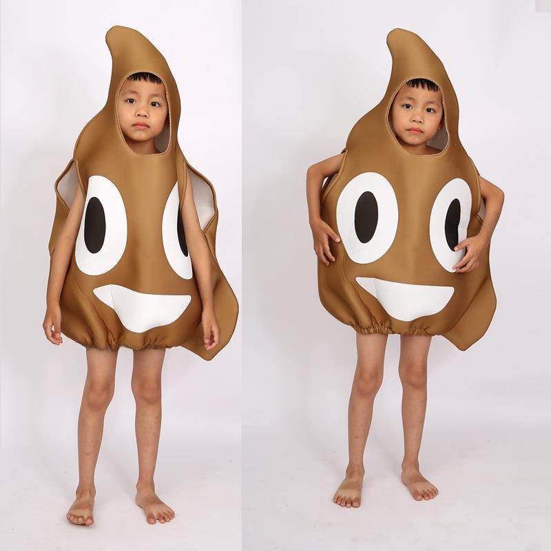 Halloween Costume Set Children - Ethnic Clothing & Online Fashion Store Khaadi Uk 评论和价格