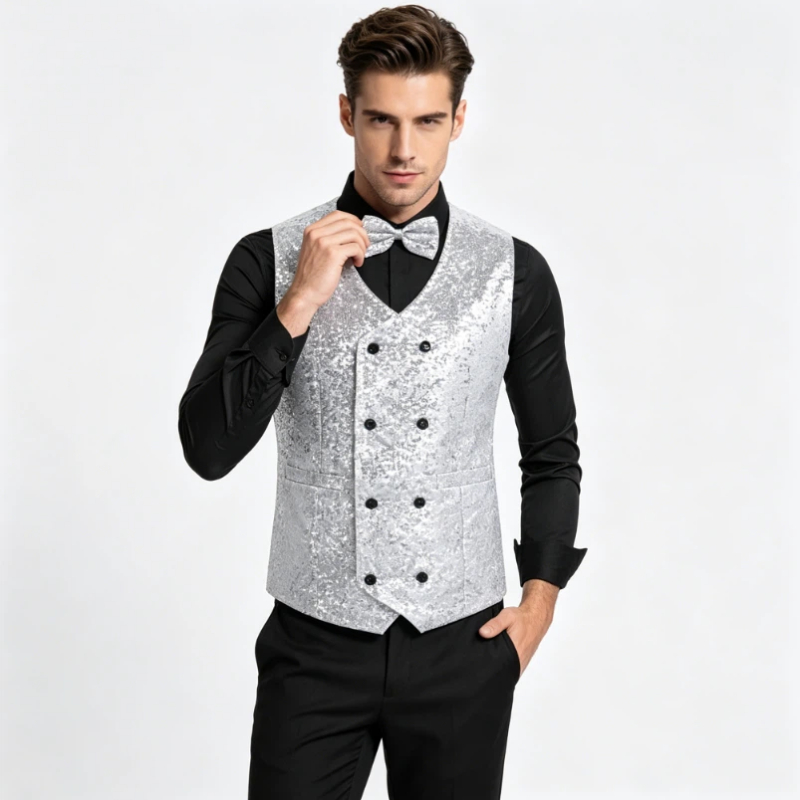 European Ethnic Clothing New F - Ethnic Fashion Runway 评论和价格