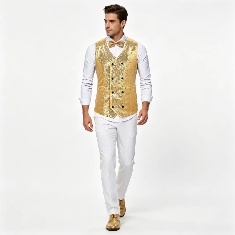 European Ethnic Clothing New F - Ethnic Fashion Runway 评论和价格