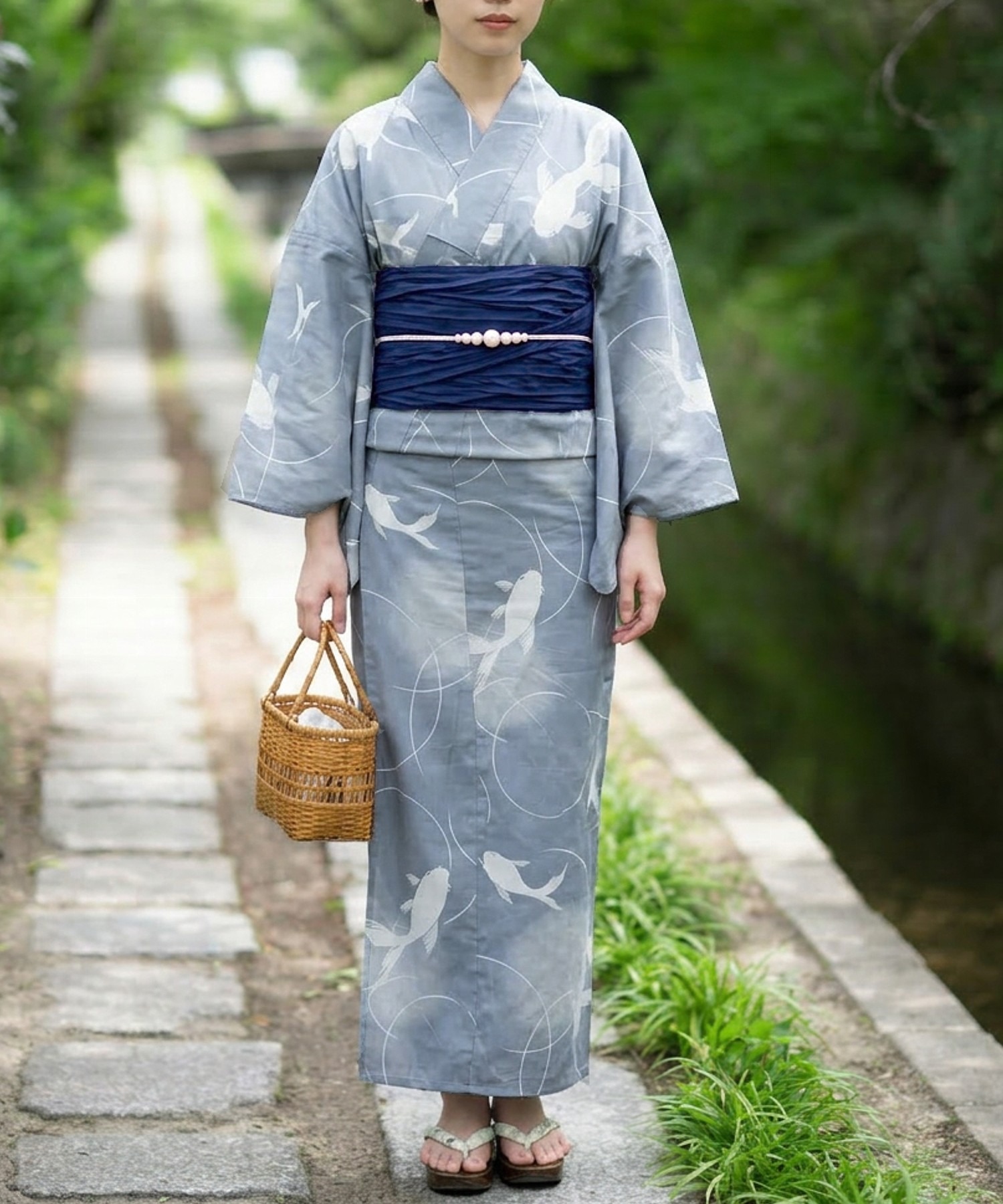 Traditional Yukata Kimono Cott - Ethnic Clothing & Online Fashion Store Khaadi Uk 评论和价格