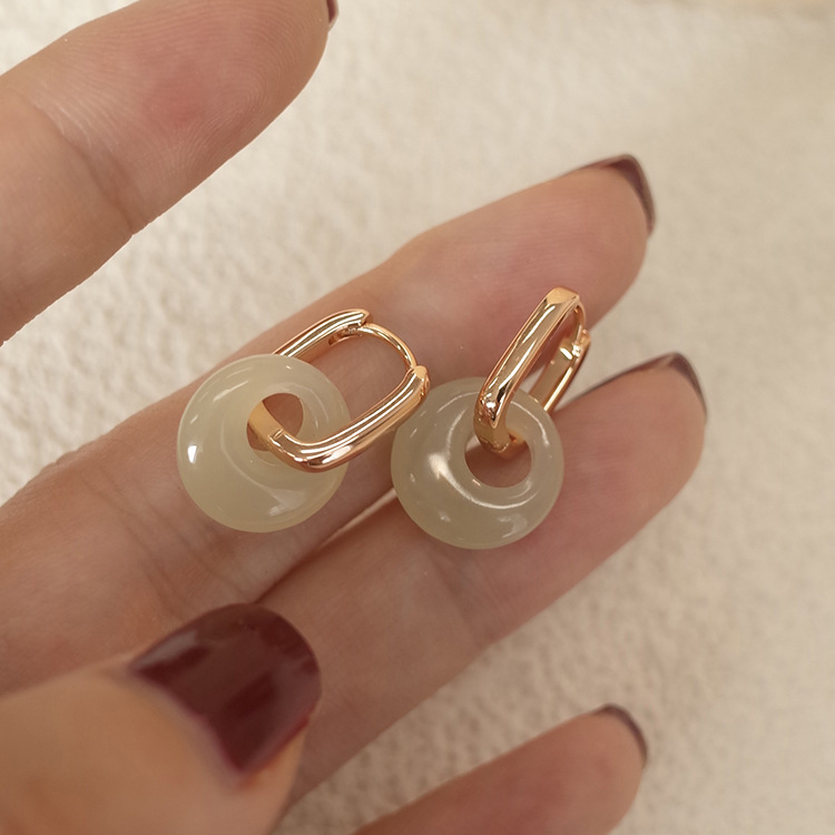 Sam Panda 925 Sterling Silver  - Ethnic Fashion Designer 评论和价格