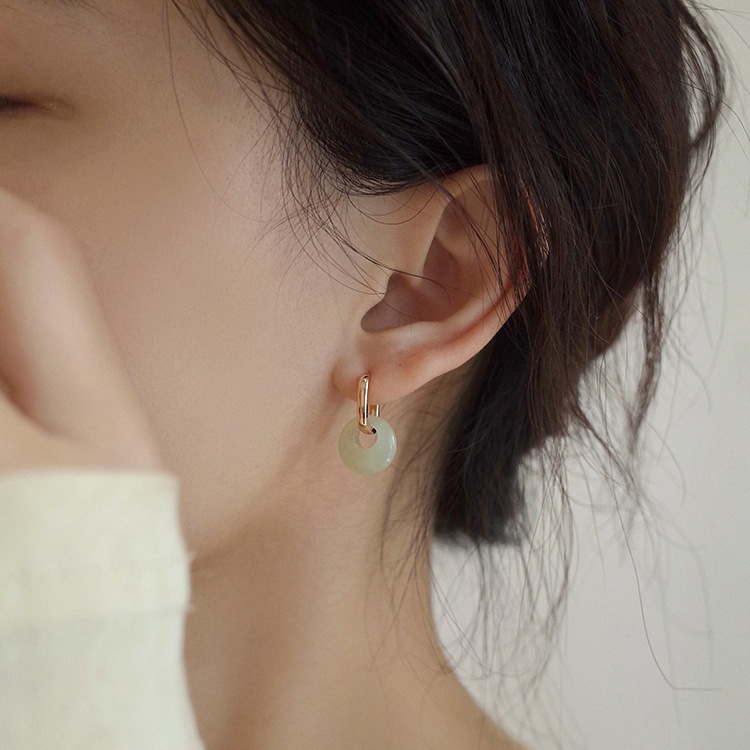 Sam Panda 925 Sterling Silver  - Ethnic Fashion Designer 评论和价格