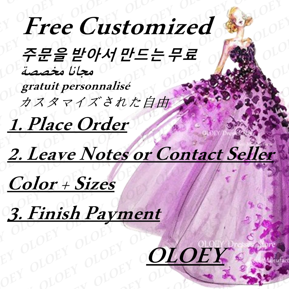 OLOEY Modern Black Red Short C - Hanbok Modern Set 评论和价格