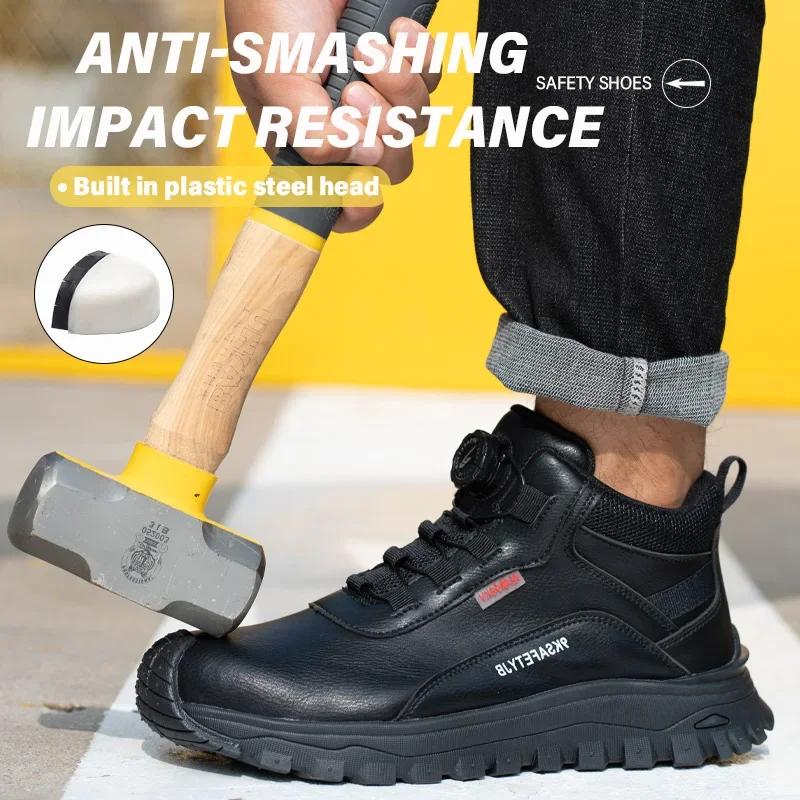 New Fashion 2026 Insulated 6KV - Ethnic Fashion Men 评论和价格