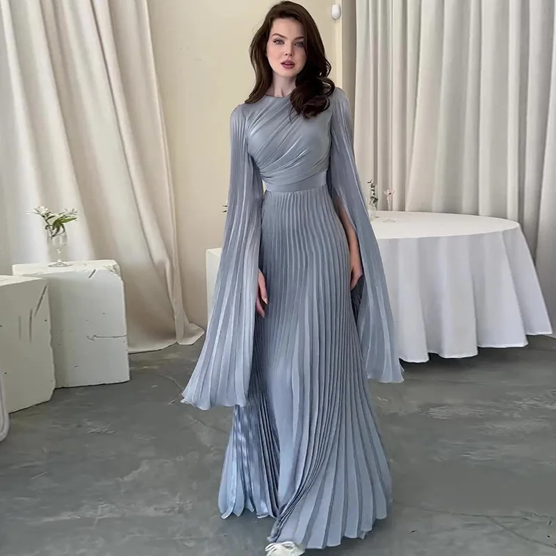 Jalabiya Eid Muslim Abaya for  - Jalabiya Women Arabic 评论和价格