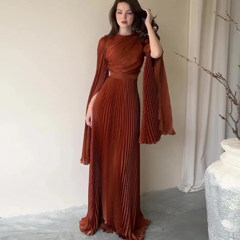 Jalabiya Eid Muslim Abaya for  - Jalabiya Women Arabic 评论和价格