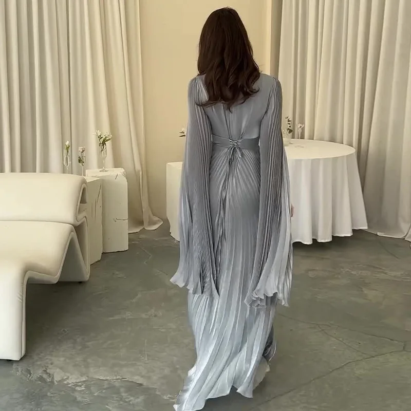 Jalabiya Eid Muslim Abaya for  - Jalabiya Women Arabic 评论和价格