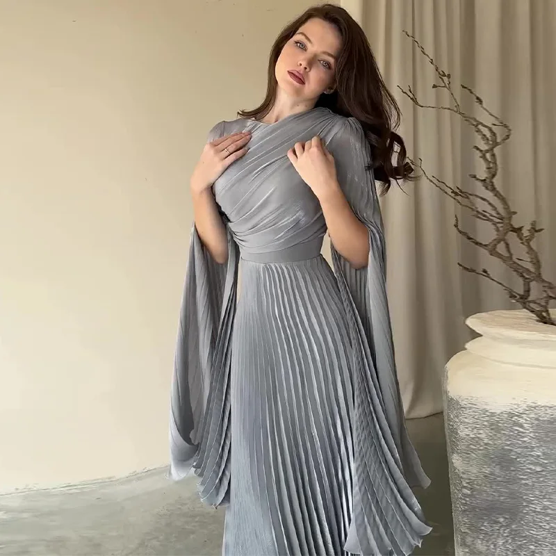 Jalabiya Eid Muslim Abaya for  - Jalabiya Women Arabic 评论和价格