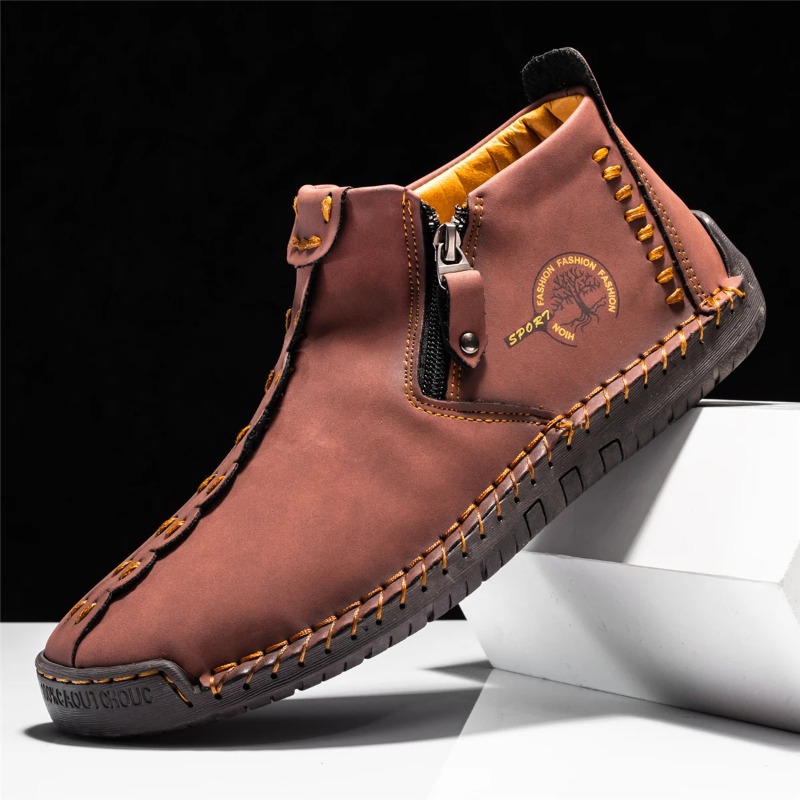 2026 New Style Comfortable Loa - Ethnic Fashion Men 评论和价格