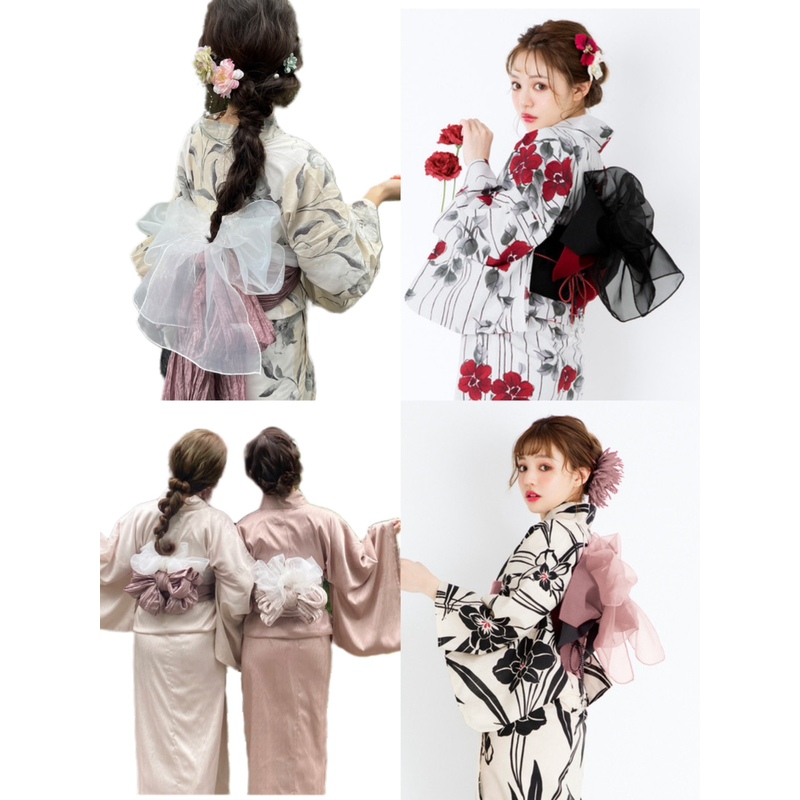 Summer Kimono Bathrobe Belt La - Ethnic Clothing & Online Fashion Store Khaadi Uk 评论和价格