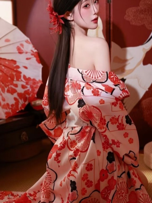 Traditional Photography Japane - Ethnic Fashion Shoot 评论和价格