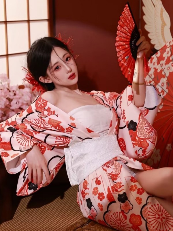 Traditional Photography Japane - Ethnic Fashion Shoot 评论和价格