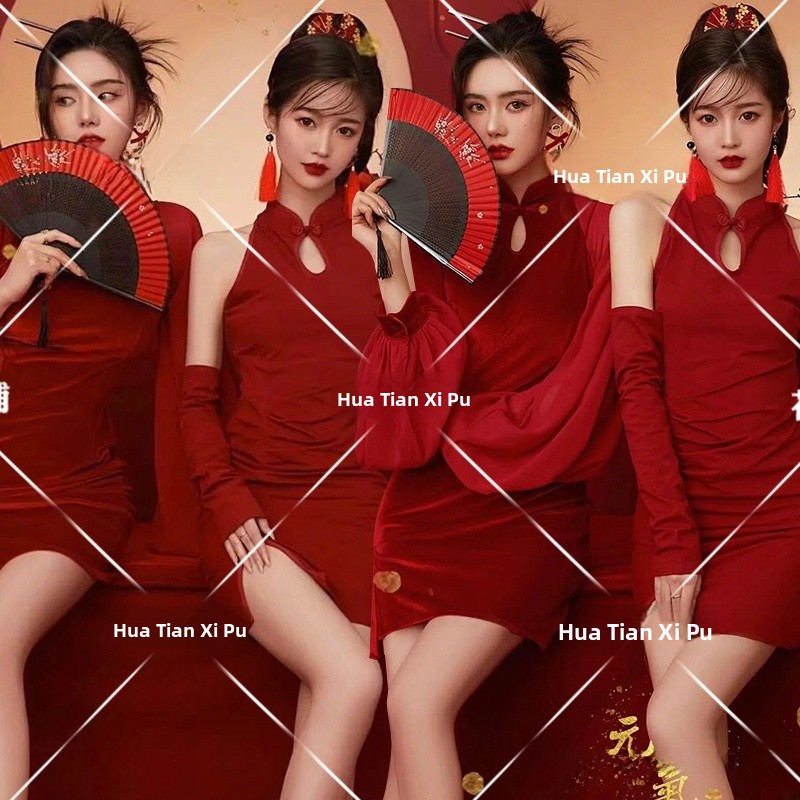 New Year Vintage  Photography  - Ethnic Clothing & Online Fashion Store Khaadi Uk 评论和价格