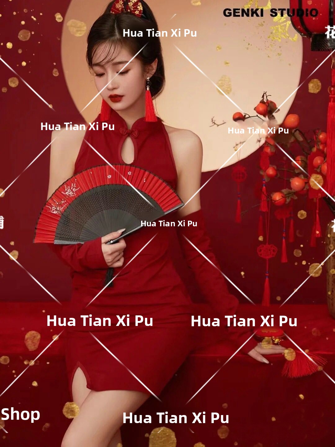 New Year Vintage  Photography  - Ethnic Clothing & Online Fashion Store Khaadi Uk 评论和价格