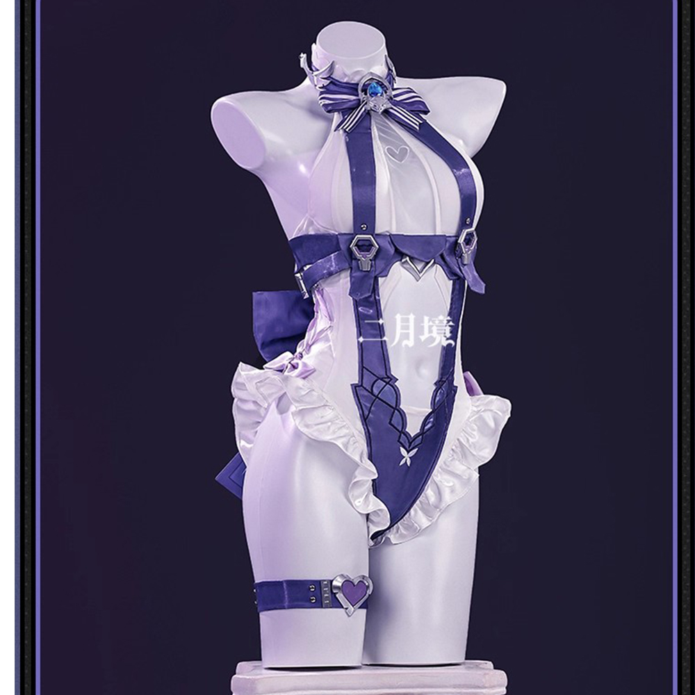 2026 Swimsuit Headwear Skin Ou - Ethnic Outfit 评论和价格